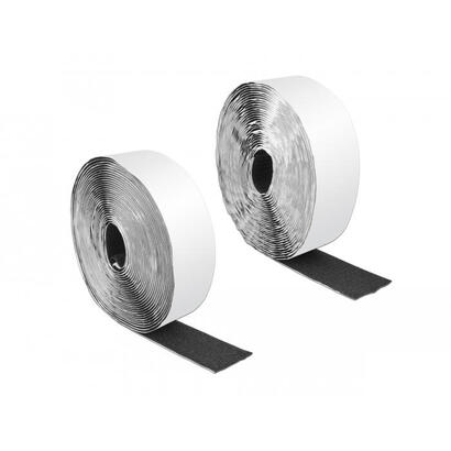 delock-klettband-selbmklebend-haft-flauschband-10mx50mm-sw