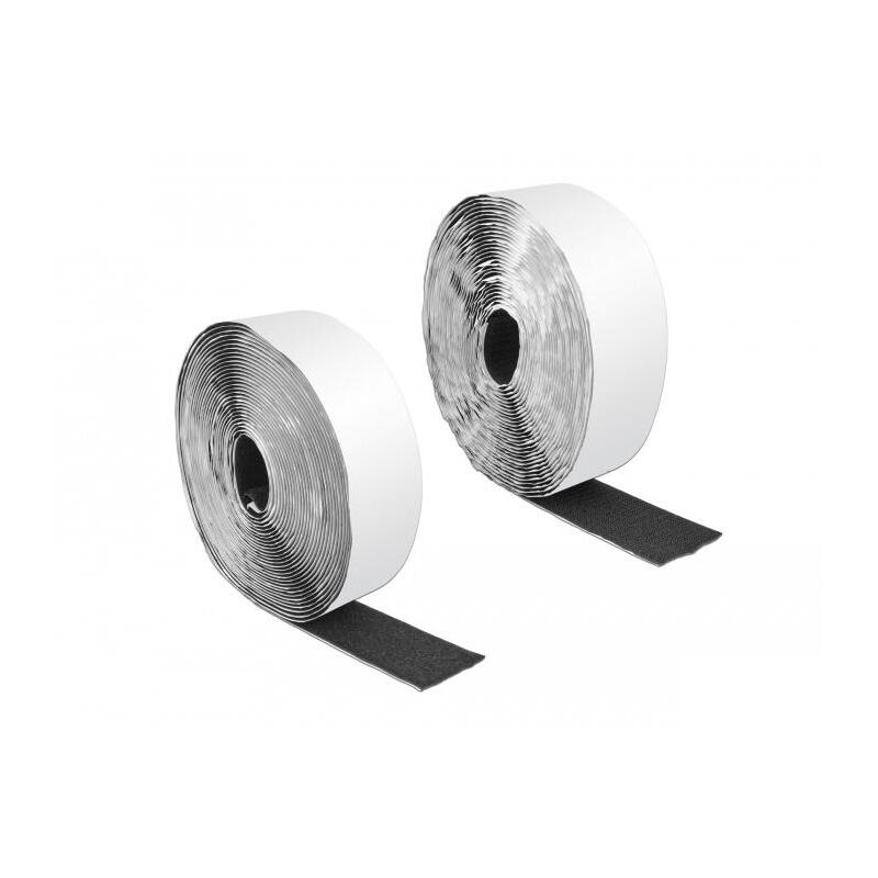 delock-klettband-selbmklebend-haft-flauschband-10mx50mm-sw