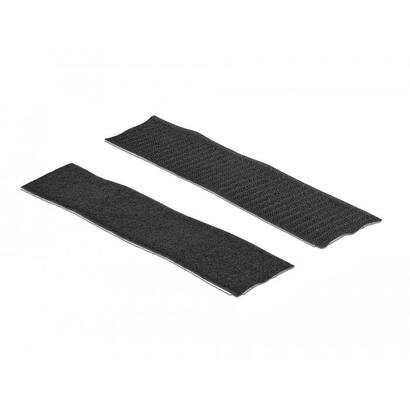 delock-klettband-selbmklebend-haft-flauschband-10mx50mm-sw