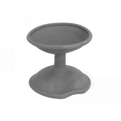 delock-cableaufwickler-rund-set-3-muck