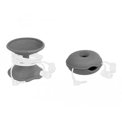 delock-cableaufwickler-rund-set-3-muck