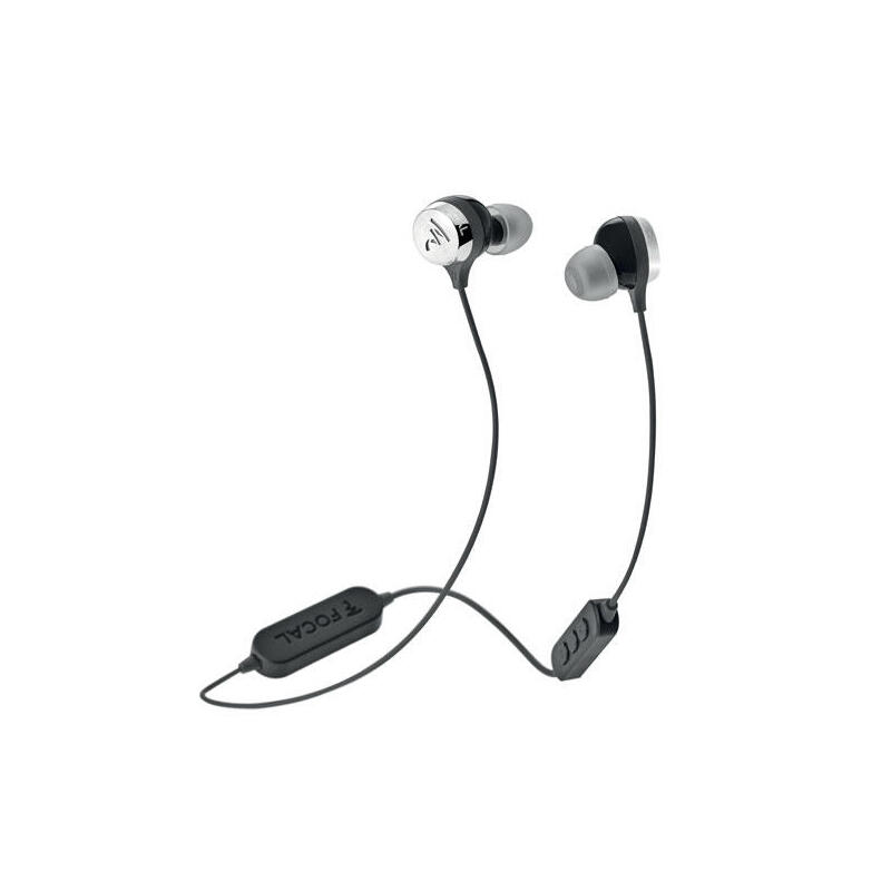 auriculares-micro-focal-sphear-wireless-negro-intraauricular