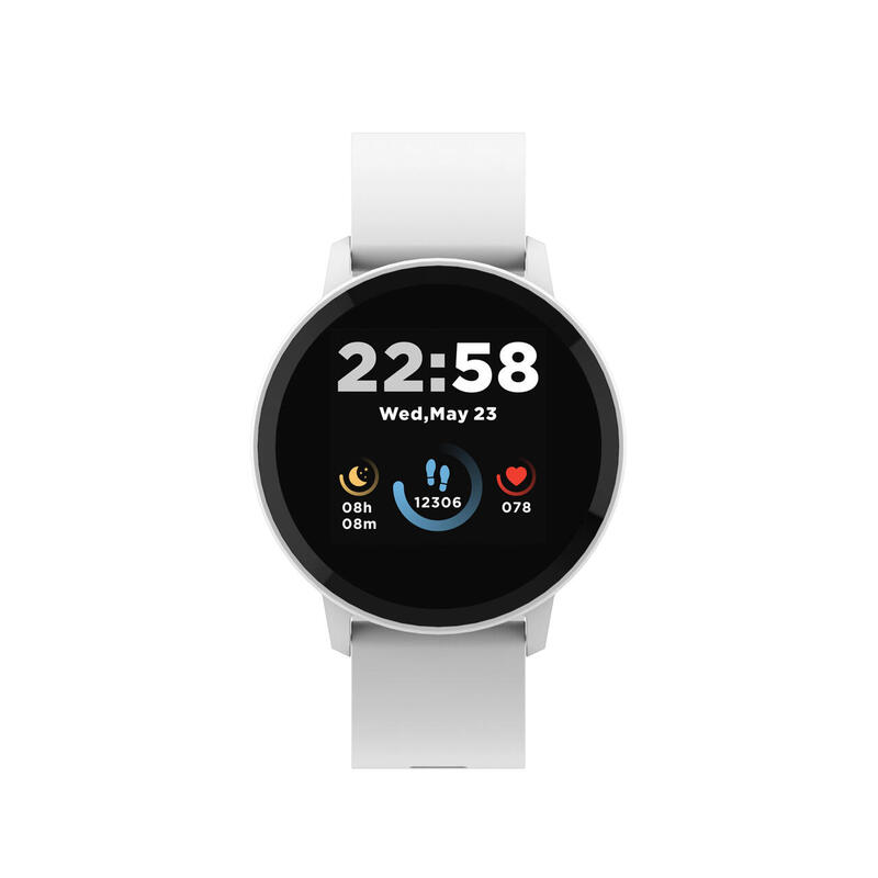 smartwatch-canyon-lollypop-sw-63-white