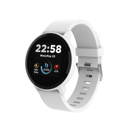 smartwatch-canyon-lollypop-sw-63-white