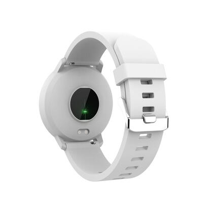 smartwatch-canyon-lollypop-sw-63-white