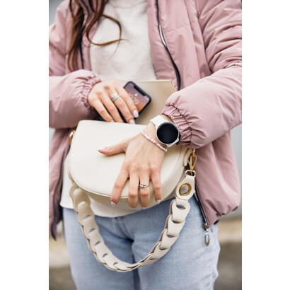 smartwatch-canyon-lollypop-sw-63-white