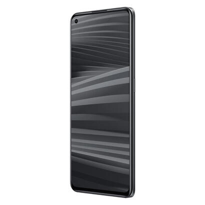 realme-gt-2-8gb128gb-negro-acero