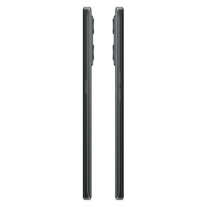 realme-gt-2-8gb128gb-negro-acero