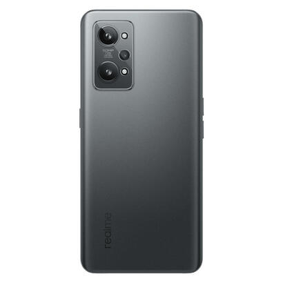 realme-gt-2-8gb128gb-negro-acero
