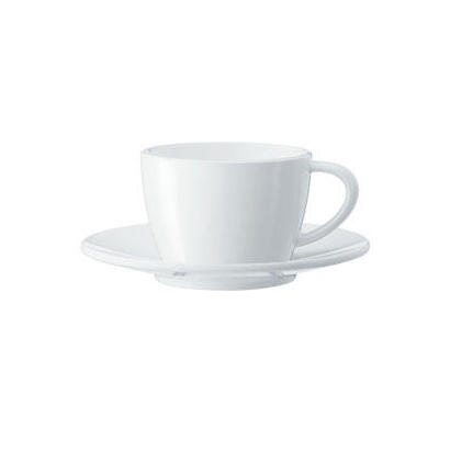jura-cappuccinotassen-2er-set