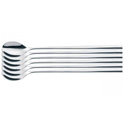 jura-latte-macchiato-loffel-6er-set