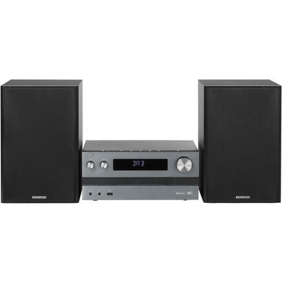 kenwood-m-918dab-h-micro-hifi-system-sw-dab-cd-bt