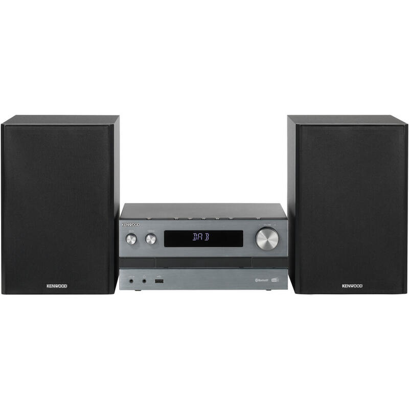 kenwood-m-918dab-h-micro-hifi-system-sw-dab-cd-bt