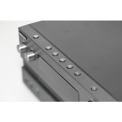 kenwood-m-918dab-h-micro-hifi-system-sw-dab-cd-bt