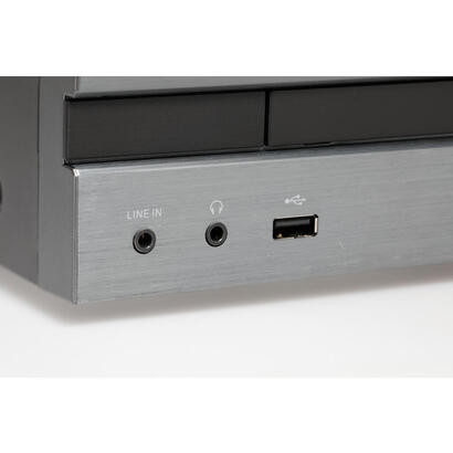 kenwood-m-918dab-h-micro-hifi-system-sw-dab-cd-bt