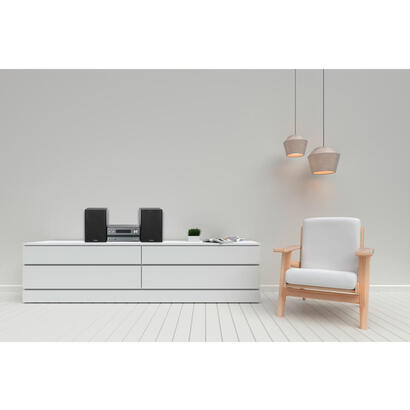 kenwood-m-918dab-h-micro-hifi-system-sw-dab-cd-bt