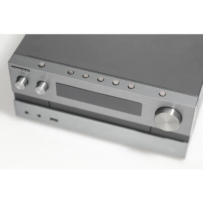 kenwood-m-918dab-h-micro-hifi-system-sw-dab-cd-bt