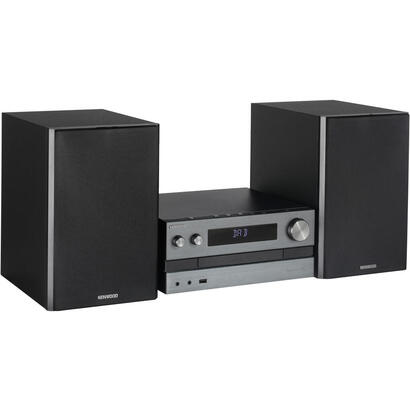 kenwood-m-918dab-h-micro-hifi-system-sw-dab-cd-bt