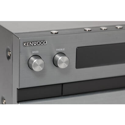 kenwood-m-918dab-h-micro-hifi-system-sw-dab-cd-bt