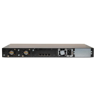 lancom-xs-6128qf-l3-24xsfp-davon-4xsfpcombo-4xsfp28