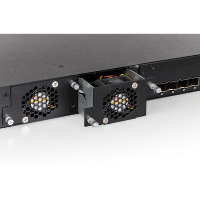 lancom-xs-6128qf-l3-24xsfp-davon-4xsfpcombo-4xsfp28