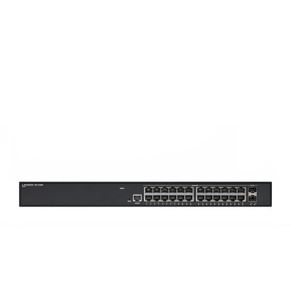 lancom-gs-3126x-l3-lite-switch-24x-1g-rj45-2x-10g-sfp