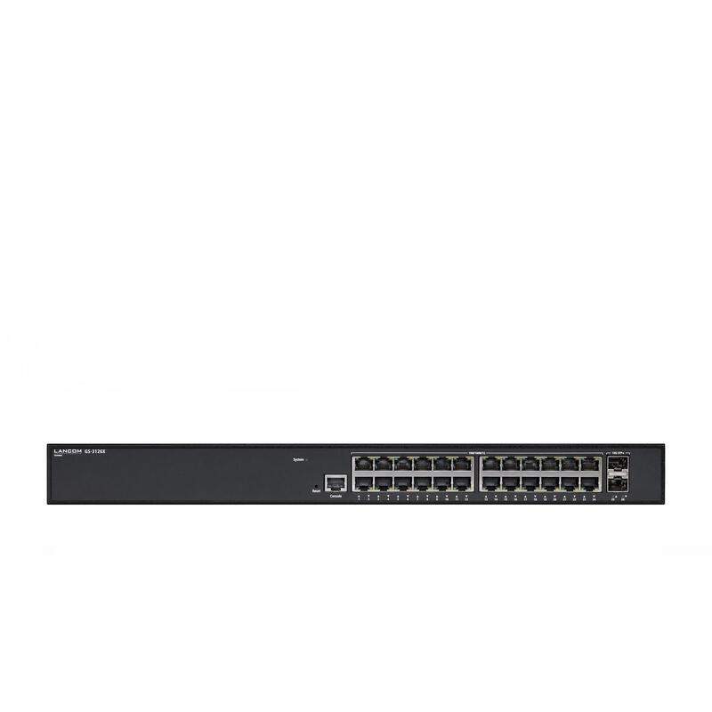 lancom-gs-3126x-l3-lite-switch-24x-1g-rj45-2x-10g-sfp