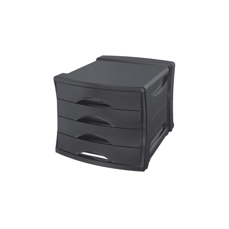 esselte-europost-vivida-buc-de-4-cajones-2-medidas-de-cajon-deslizamiento-suave-base-con-goma-antideslizante-