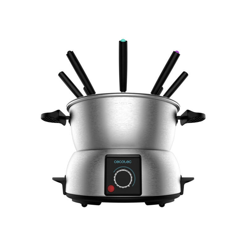 cecotec-elektrisches-fun-gourmetfondue-edelstahl-1000-watt-8018