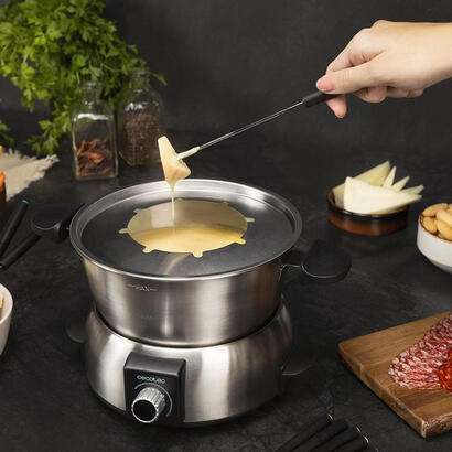 cecotec-elektrisches-fun-gourmetfondue-edelstahl-1000-watt-8018