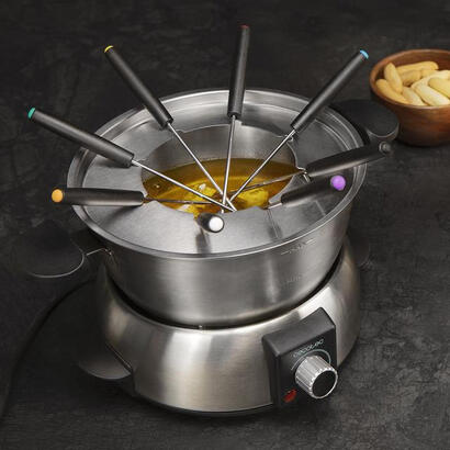 cecotec-elektrisches-fun-gourmetfondue-edelstahl-1000-watt-8018