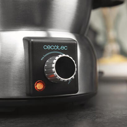 cecotec-elektrisches-fun-gourmetfondue-edelstahl-1000-watt-8018