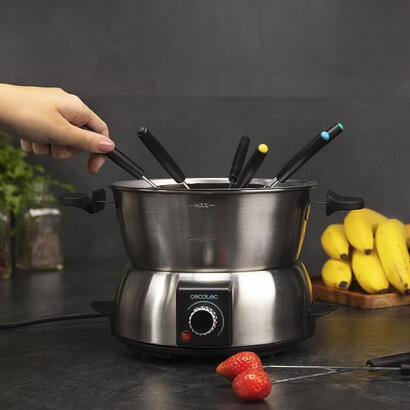 cecotec-elektrisches-fun-gourmetfondue-edelstahl-1000-watt-8018