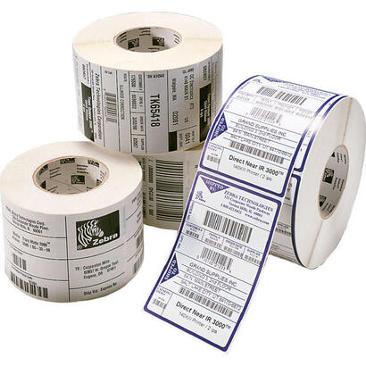 etiquetas-papel-102x51mm-thermal-transfer-z-perform-1000t-no-revestido-adhesivo-permanente-76mm-core-perforation