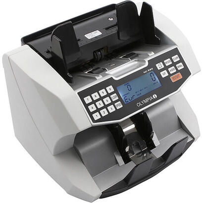 olympia-nc-590-contador-de-billetes-blanco