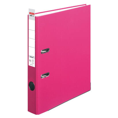 herlitz-maxfile-carpeta-de-carton-a4-rosa
