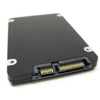disco-ssd-fujitsu-25-192tb-sata-6g-192tb-mixed-use-25in-h-p-ep-s26361-f5733-l192