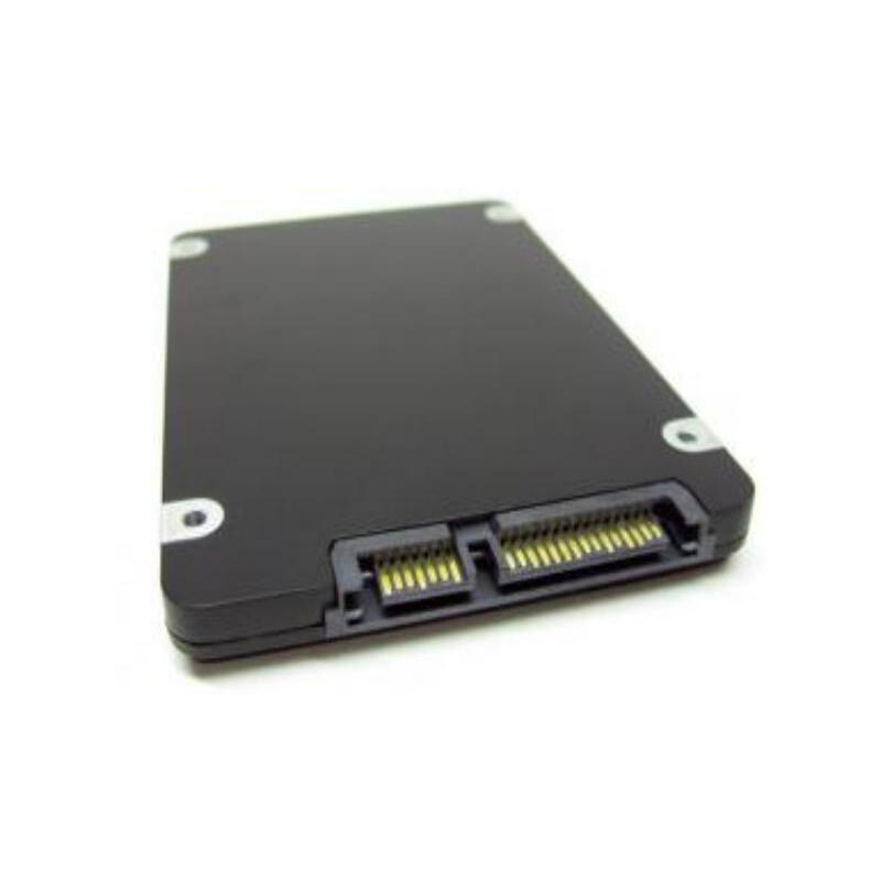 disco-ssd-fujitsu-25-192tb-sata-6g-192tb-mixed-use-25in-h-p-ep-s26361-f5733-l192
