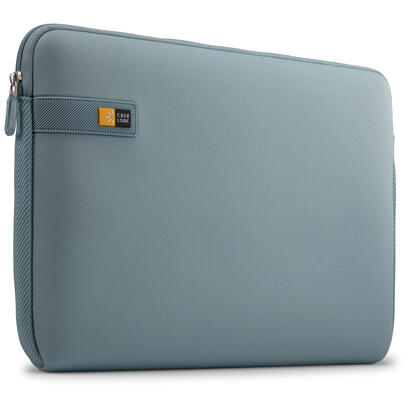 caselogic-notebook-hulle-14-arona-arona-blue-laps-sleeve-14-35-56cm