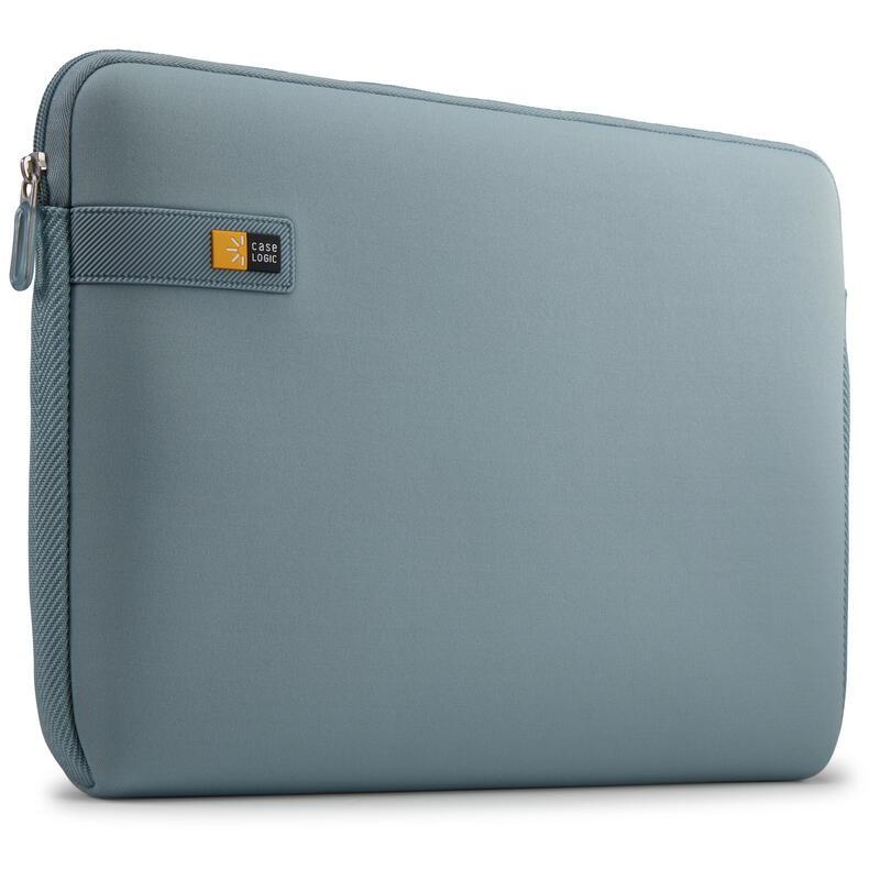 caselogic-notebook-hulle-14-arona-arona-blue-laps-sleeve-14-35-56cm