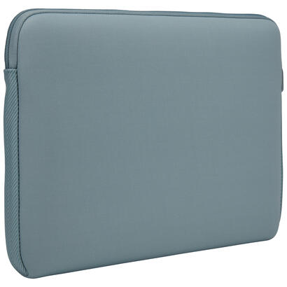 caselogic-notebook-hulle-14-arona-arona-blue-laps-sleeve-14-35-56cm