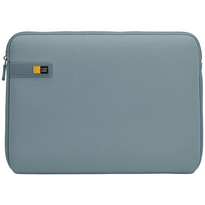 caselogic-notebook-hulle-14-arona-arona-blue-laps-sleeve-14-35-56cm