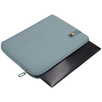 caselogic-notebook-hulle-14-arona-arona-blue-laps-sleeve-14-35-56cm