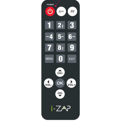 i-zap-decoder-t385-play-dvbt2-hevc-10-bit-hdusb-tasti-grandi
