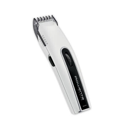 rowenta-tn1400f0-cortadora-de-pelo-y-maquinilla-negro-blanco