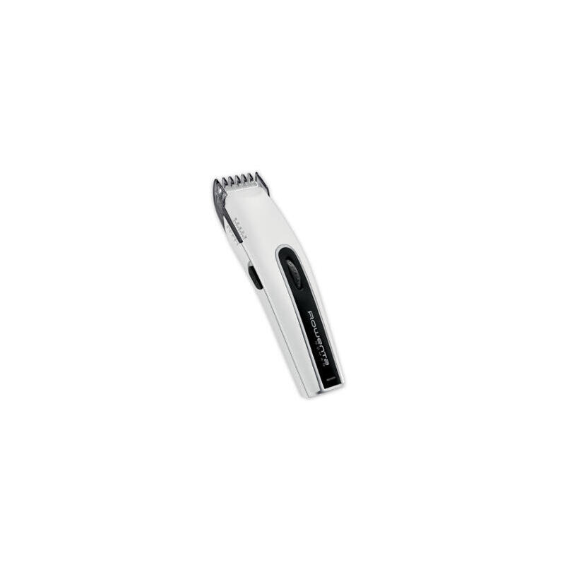 rowenta-tn1400f0-nomad-hair-clipper-white-black