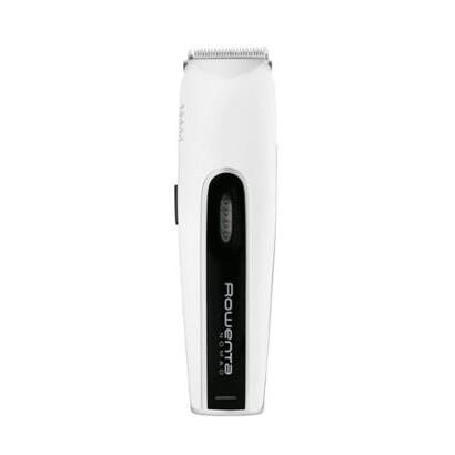 rowenta-tn1400f0-nomad-hair-clipper-white-black
