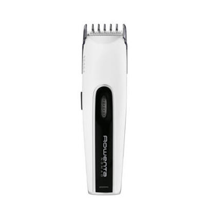 rowenta-tn1400f0-nomad-hair-clipper-white-black