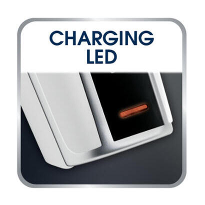 rowenta-tn1400f0-cortadora-de-pelo-y-maquinilla-negro-blanco