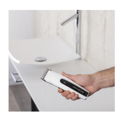 rowenta-tn1400f0-cortadora-de-pelo-y-maquinilla-negro-blanco